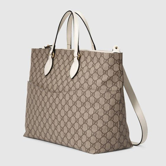 Fashion new casual bag PT1023092615