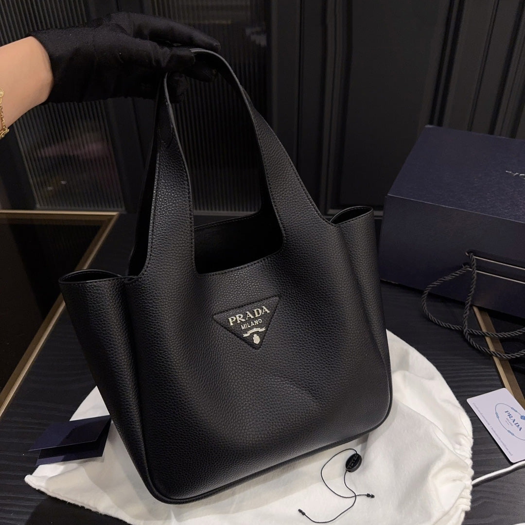 PR Bag 1825061808