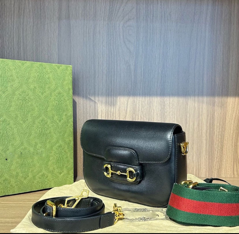 Fashion Gc Bag 25090301