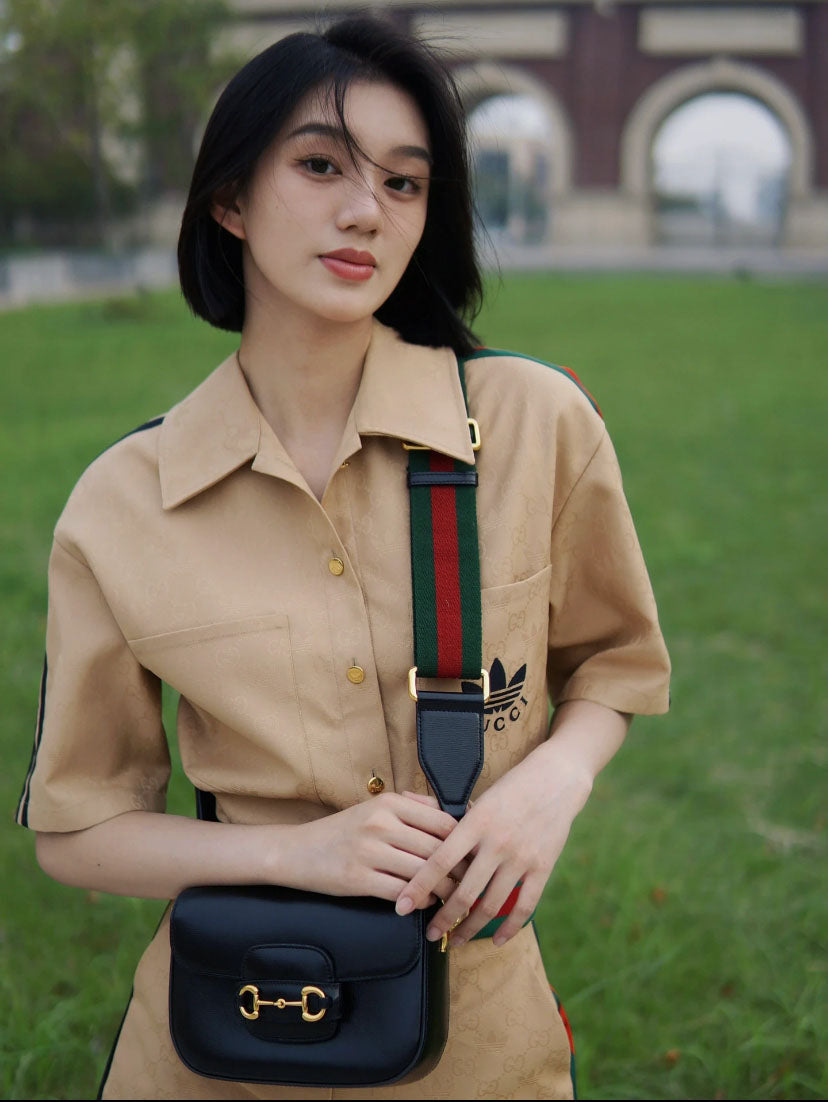 Fashion Gc Bag 25090301