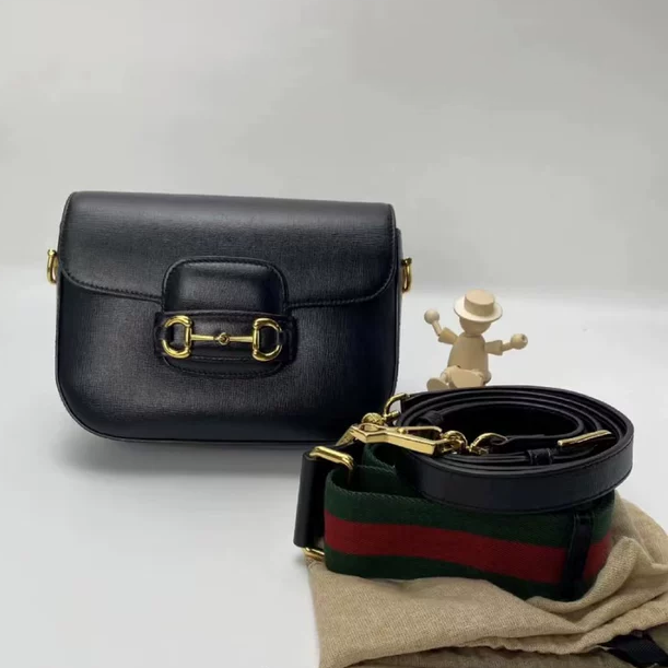 Fashion Gc Bag 25090301