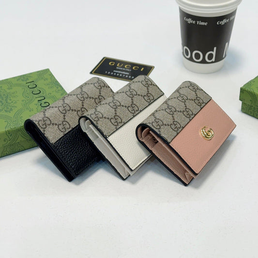 Fashionable Women's Bags 250904003