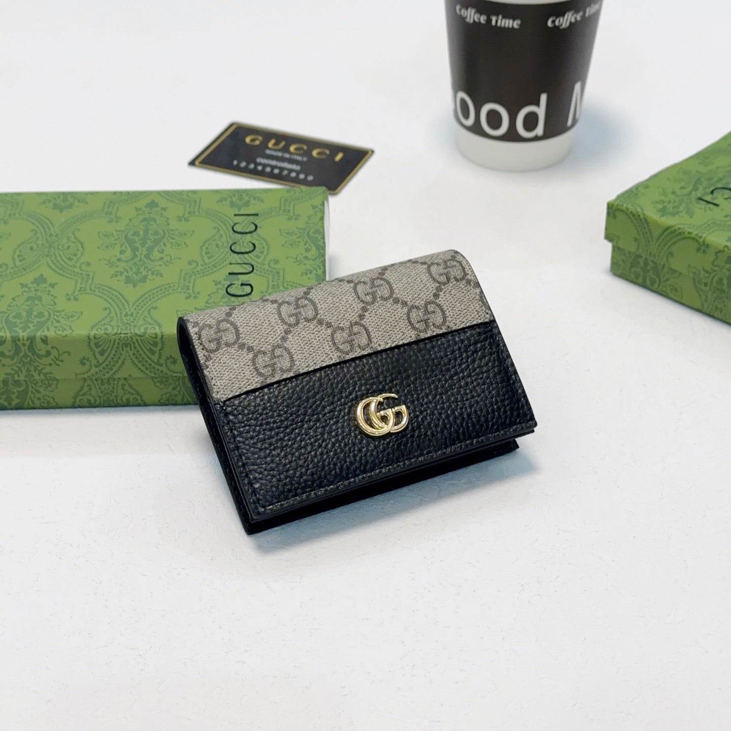 Fashionable Women's Bags 250904003