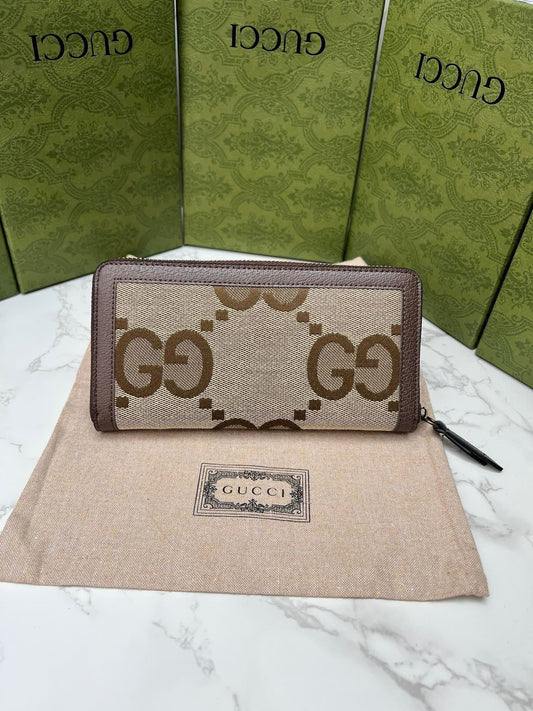 Fashionable  Bag 25090401