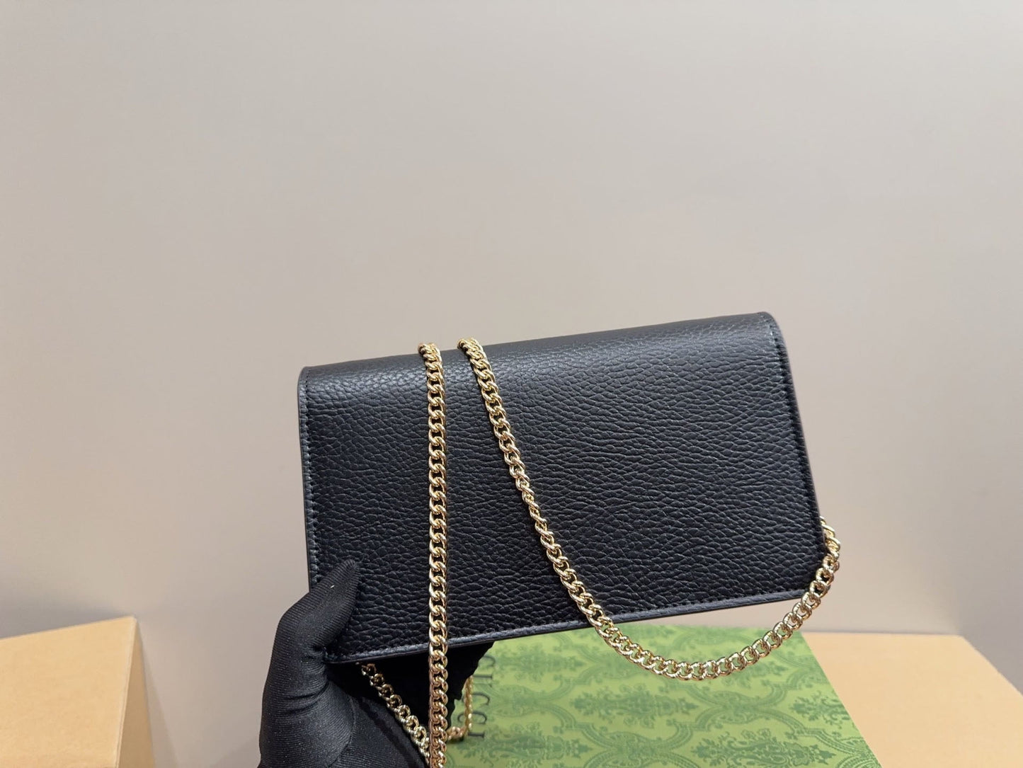 Fashionable Women's Bags 250904001