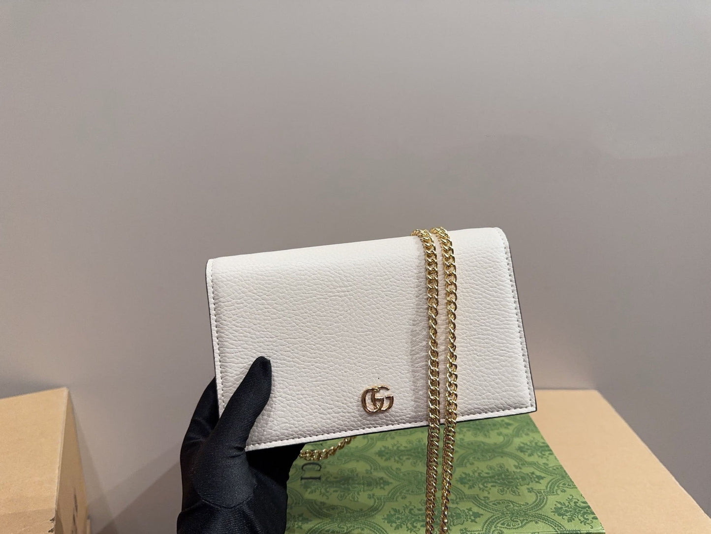 Fashionable Women's Bags 250904001