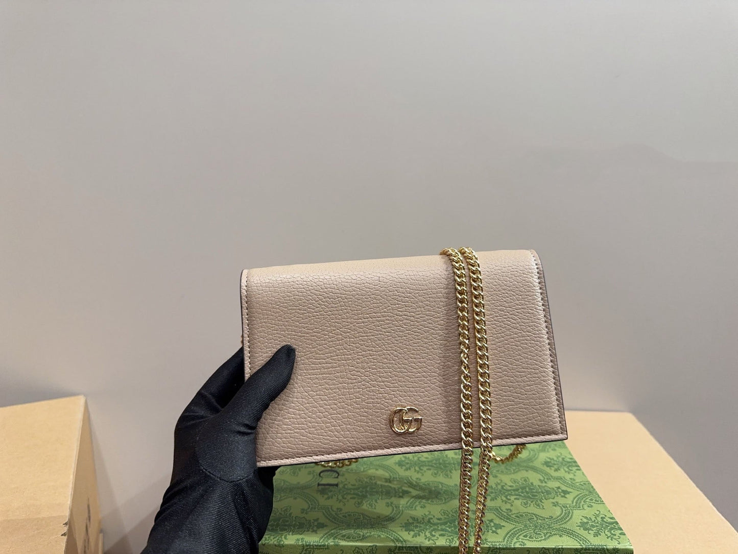 Fashionable Women's Bags 250904001