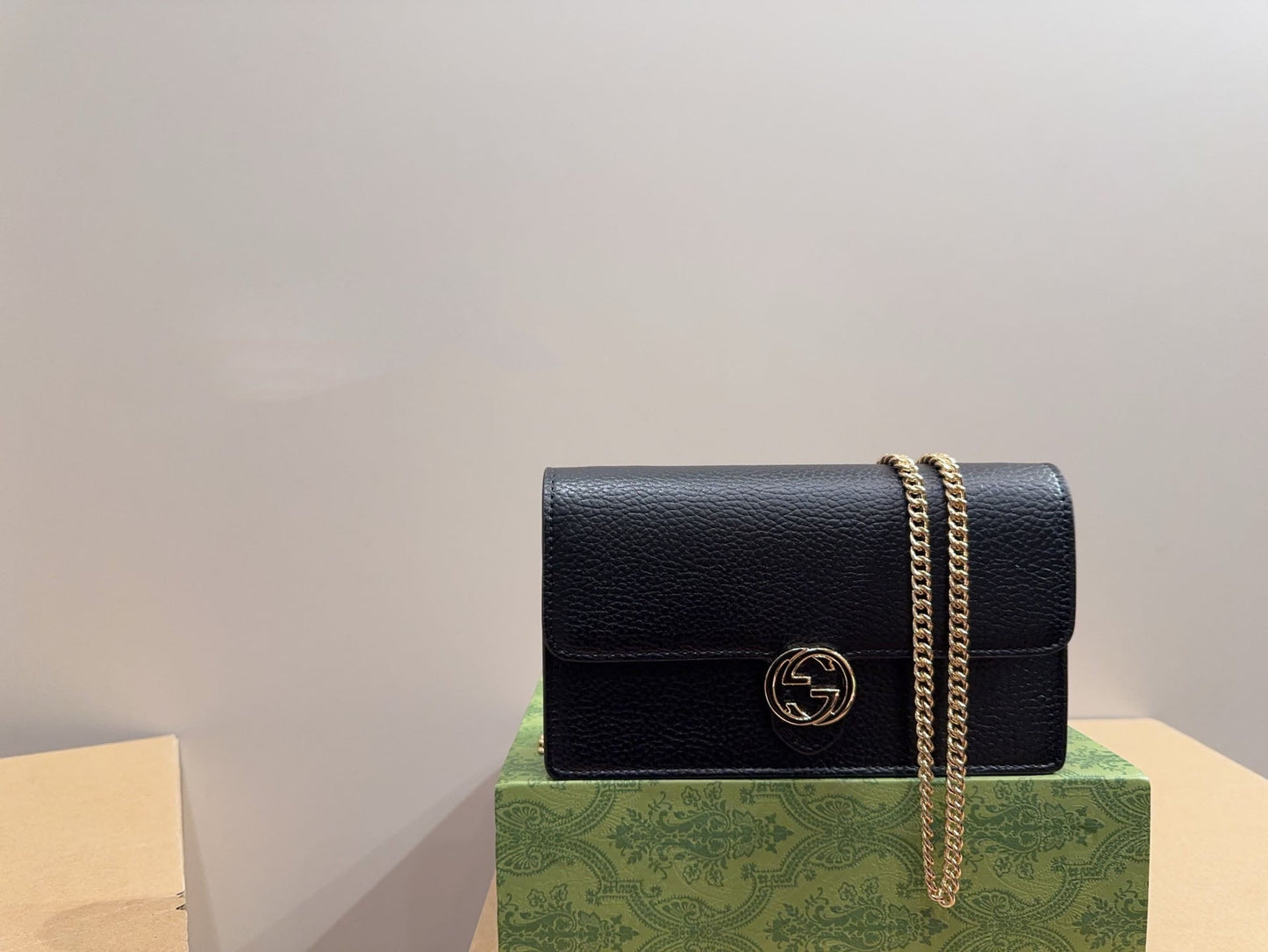 Fashionable Women's Bags 250904001