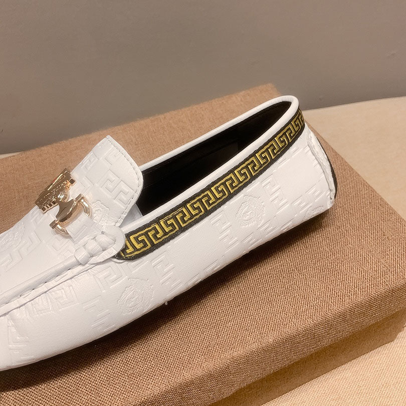 New Fashion Classic Versatile Lefu Shoes 1024041905