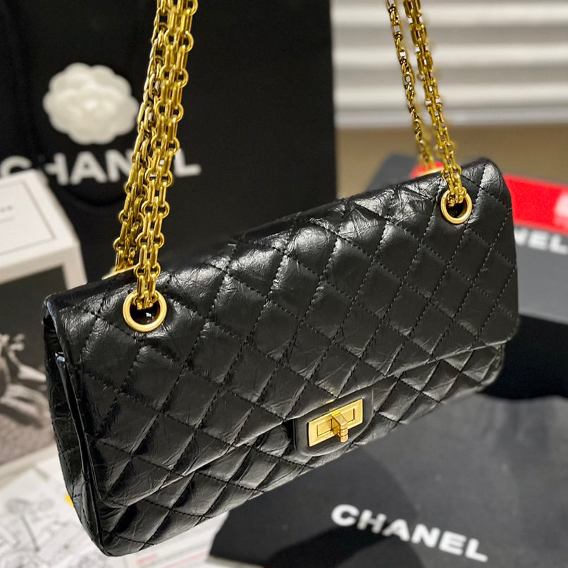 CF255 Elegant and Casual Rhombus Bag XC16070501