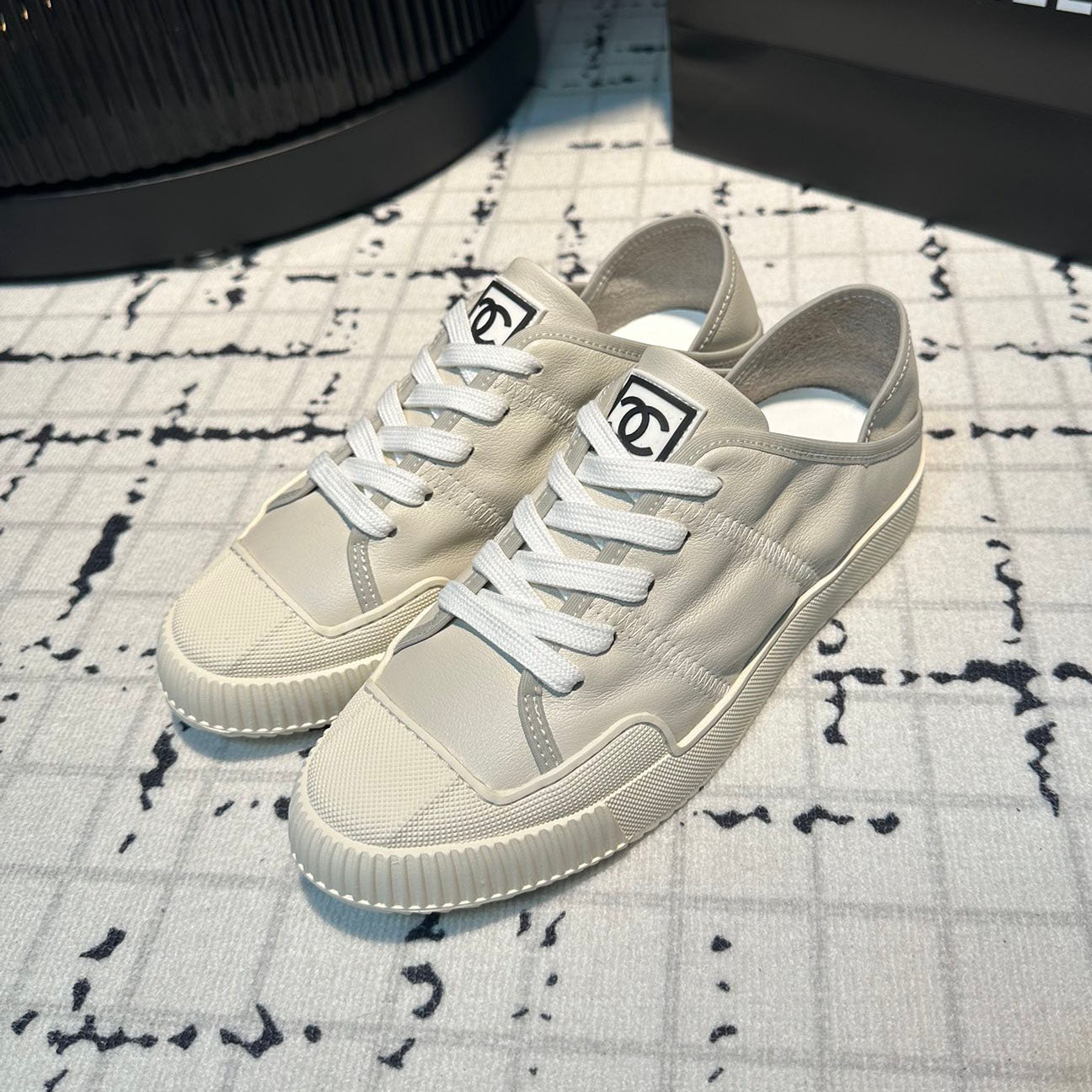 CNL casual sneakers 1824081204