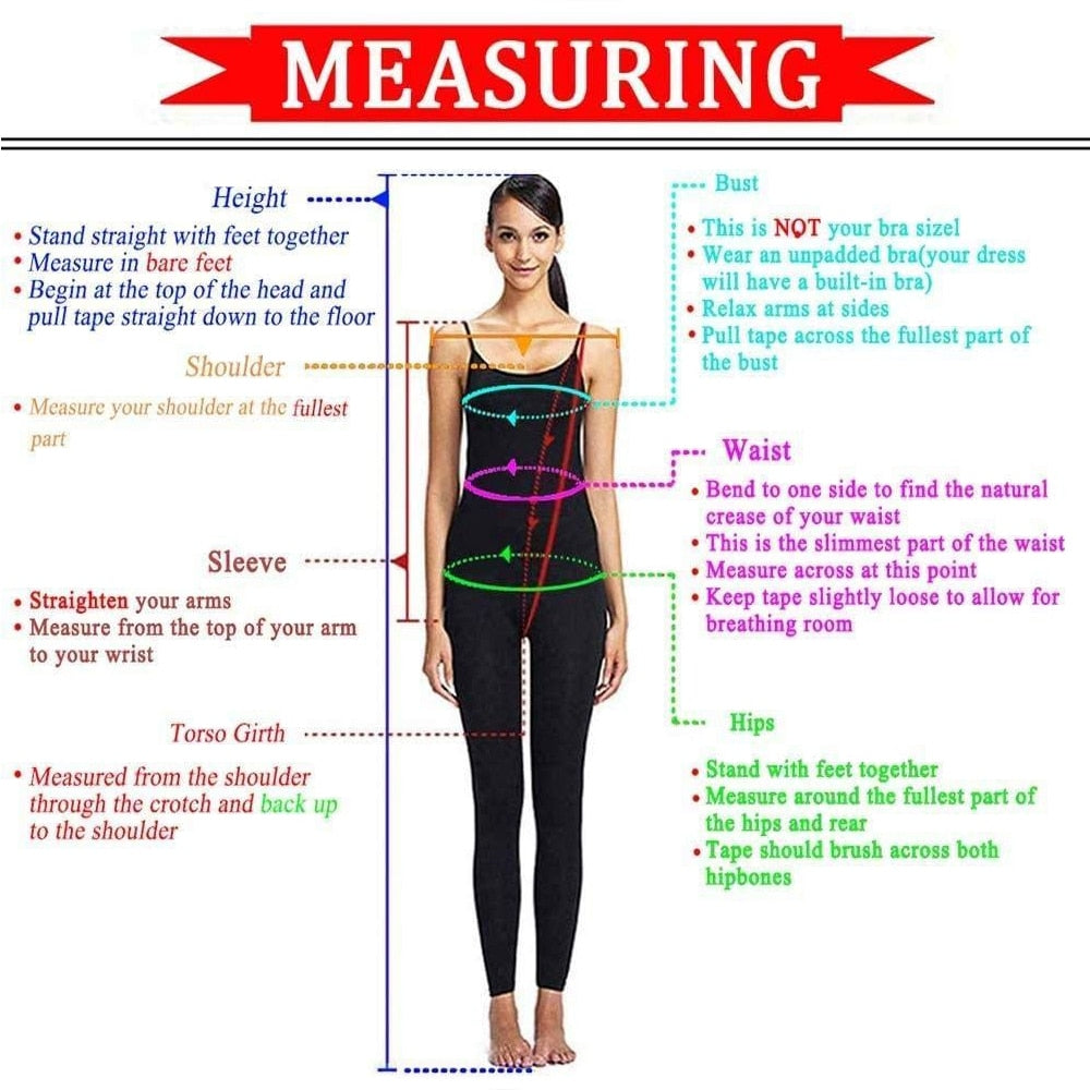 LH Rhythmic Gymnastics BD1113