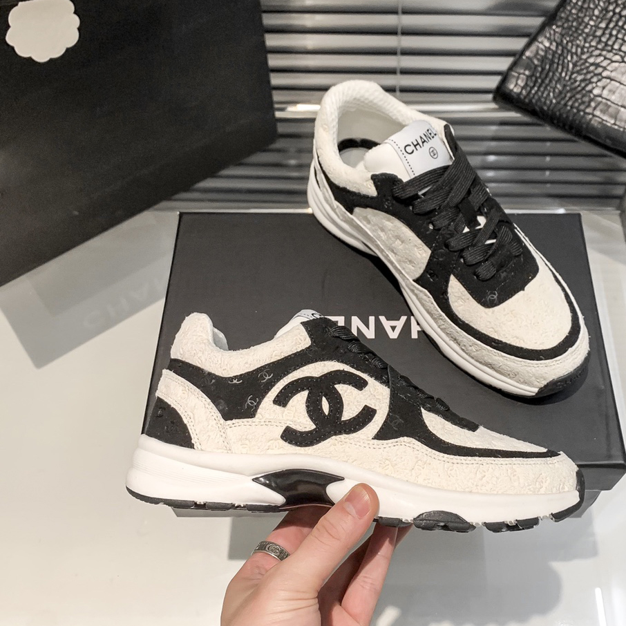 Explosive All-Match Sneakers-01