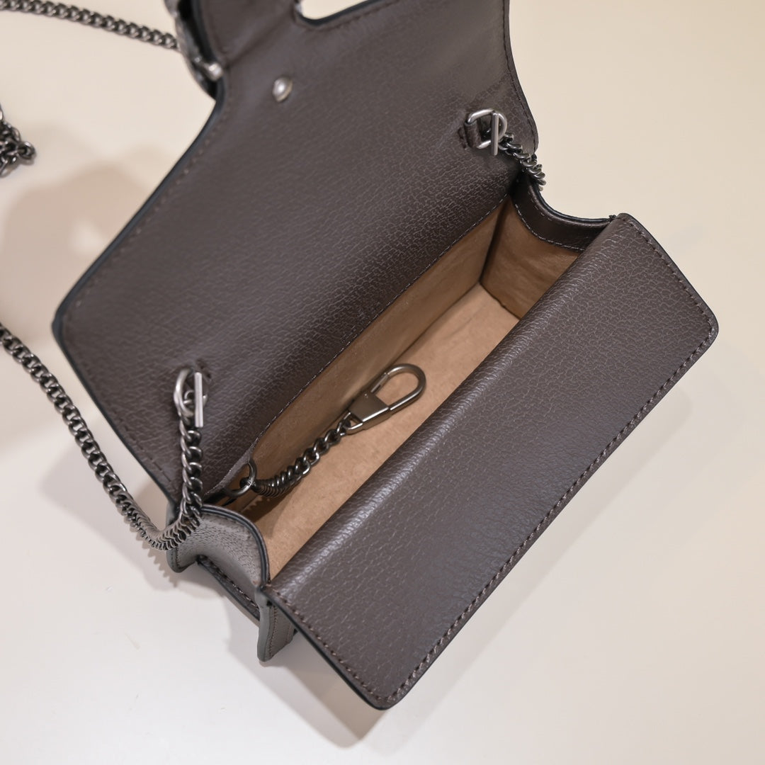 Dionysus chain bag XC16051902