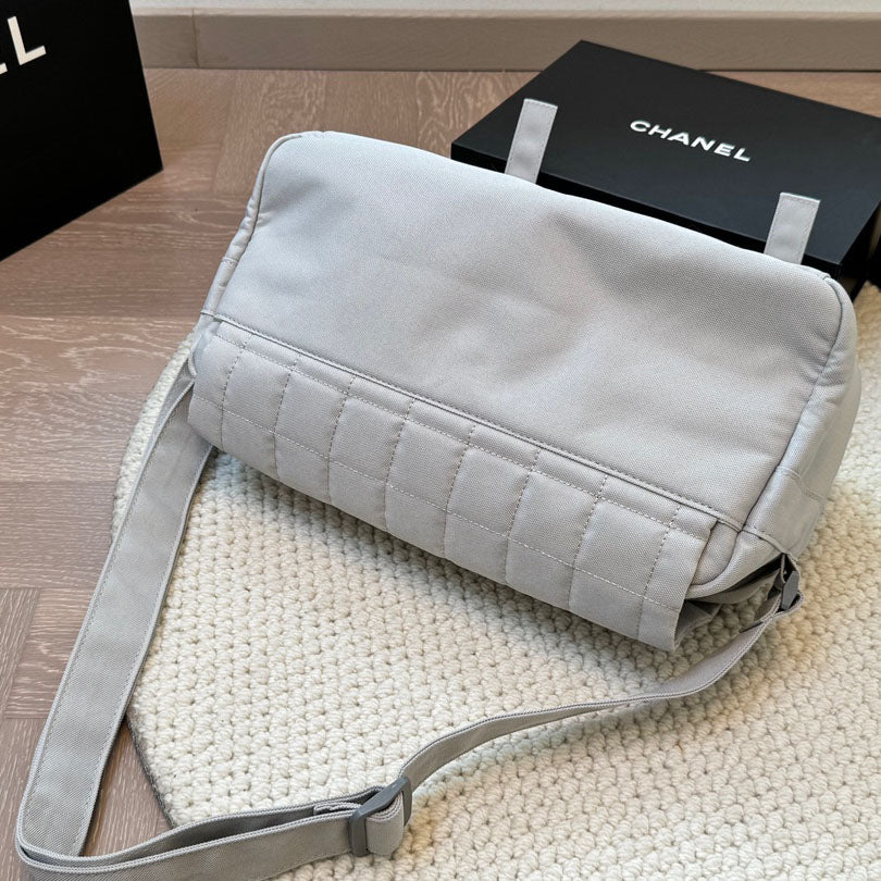 CNL fitness sports bag 1824082606