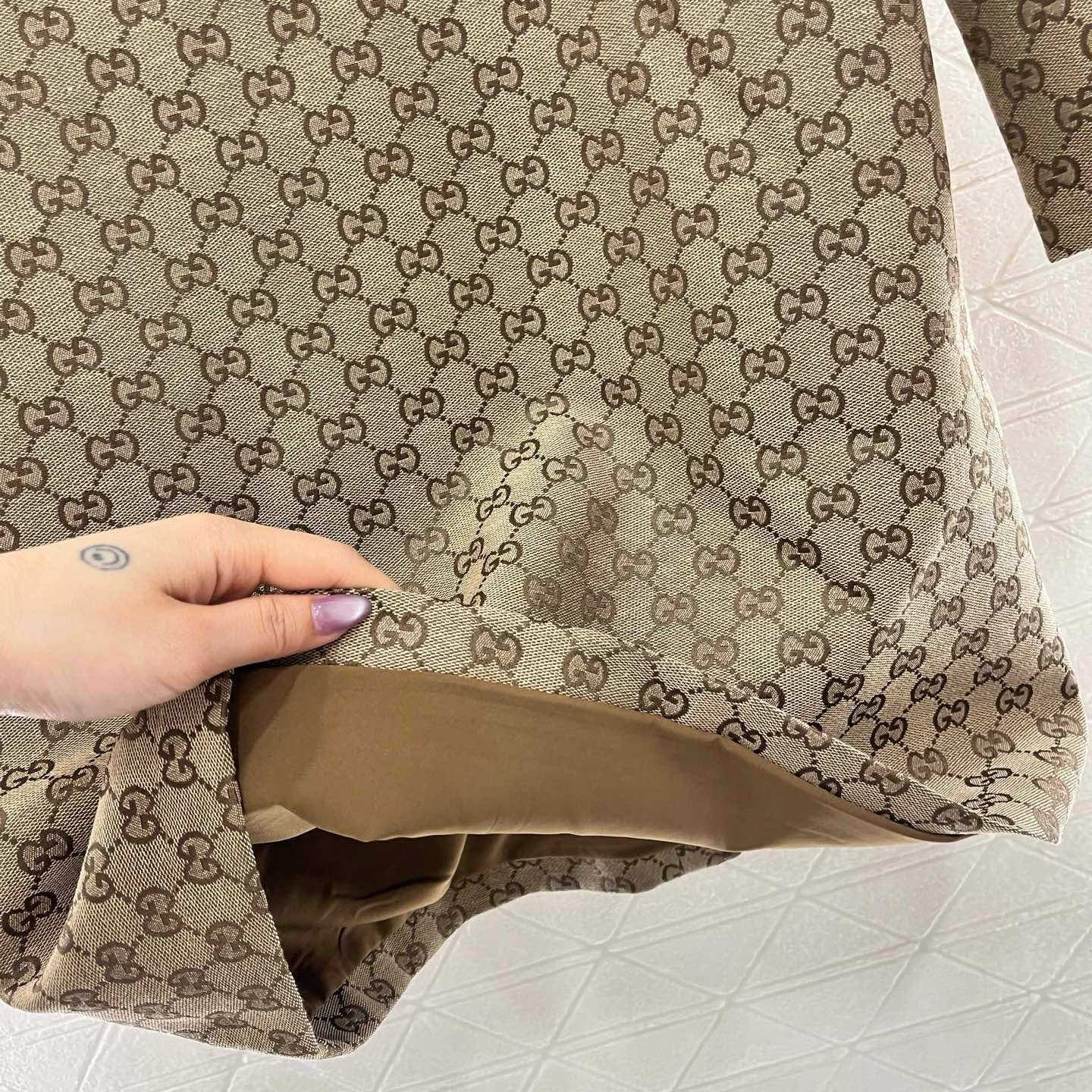 High quality fashion old flower dress 1025031412