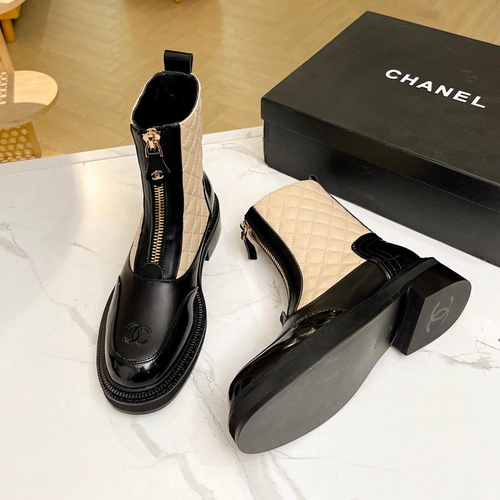 Fashion new women's boots 1023120118