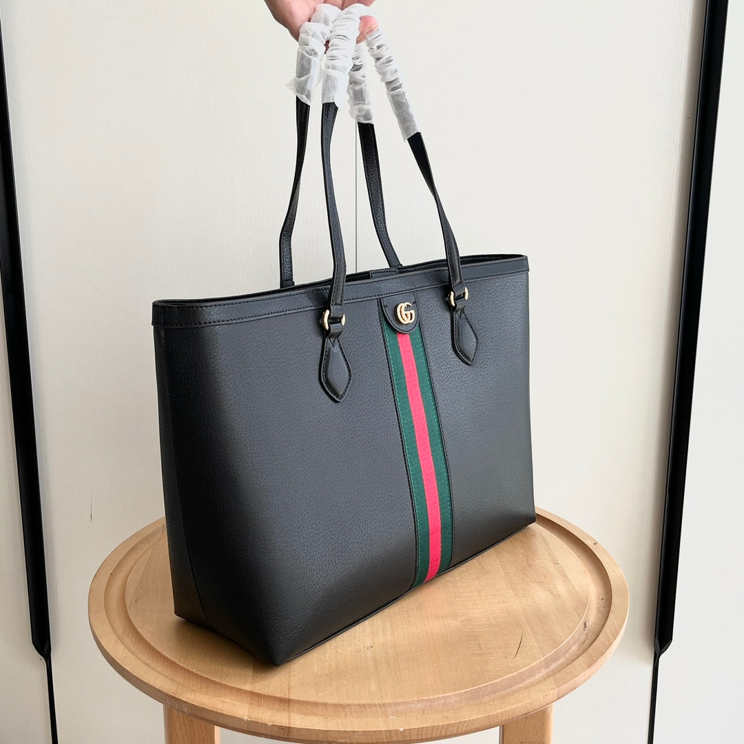 GG 24 Latest Tote Bag XC24092523