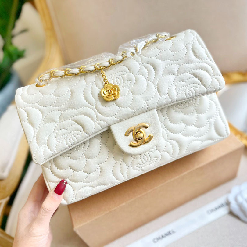 New trendy and fashionable women's bags PD10042814