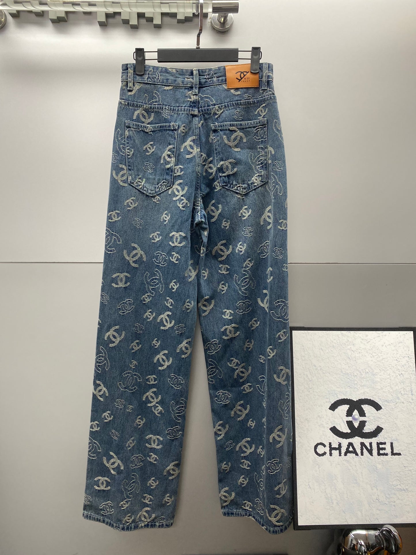 CH jeans1825031806