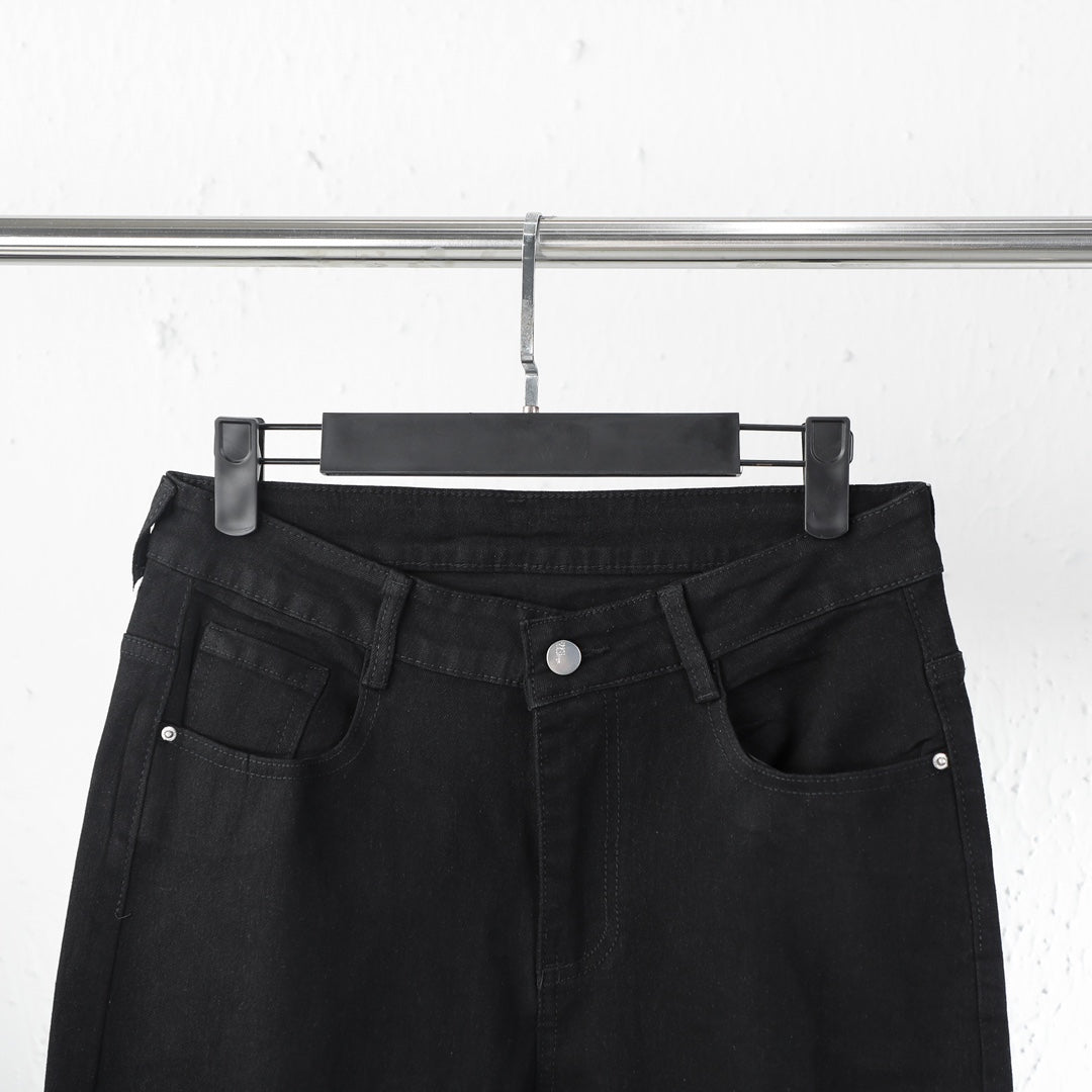 PR Men's Jeans 1824091120