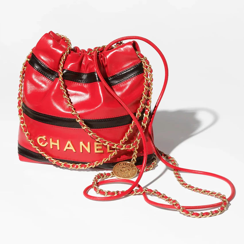 Fashion and versatile crossbody handbag 1024052727