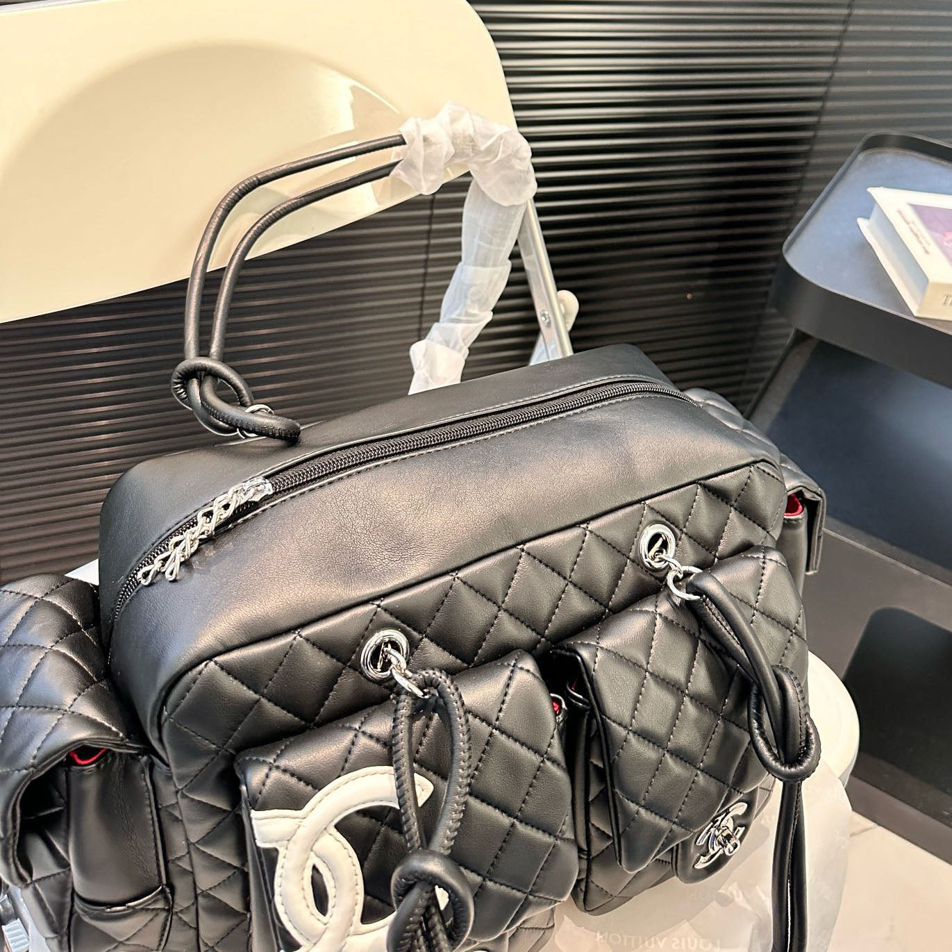 CNL canbon bag 1824082604