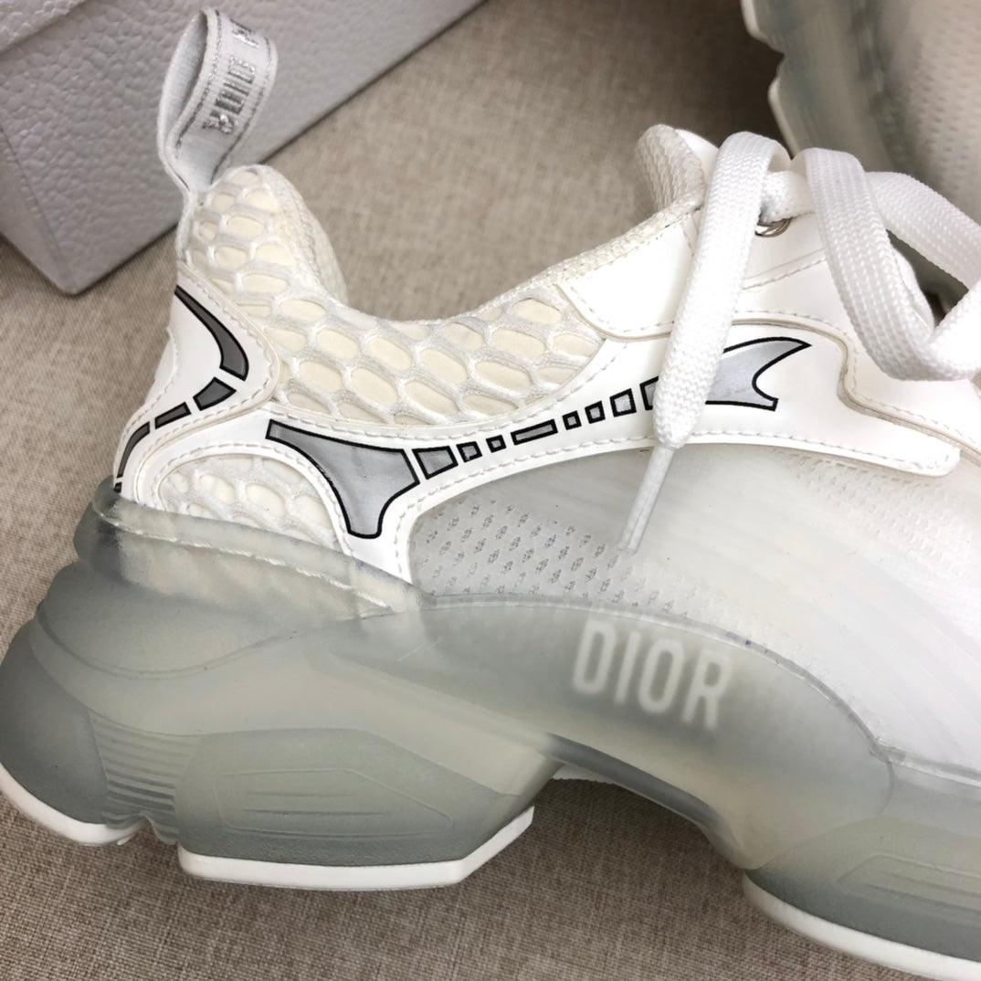 New fashion and versatile sneakers  PD1023110918