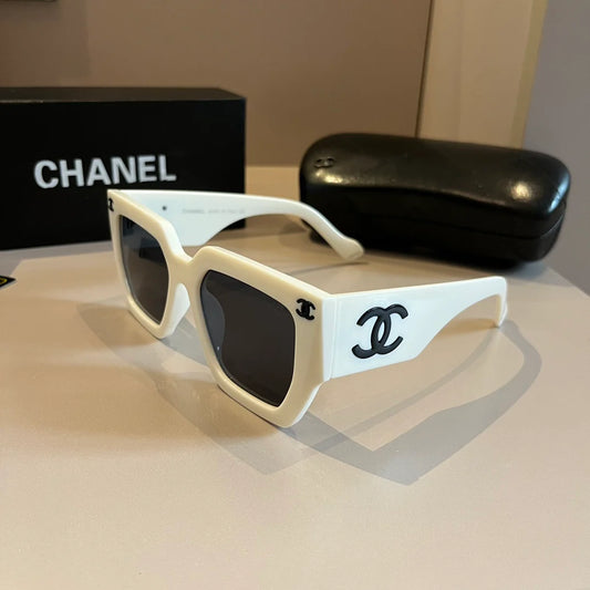 Fashion new versatile sunscreen sunglasses 1024030722