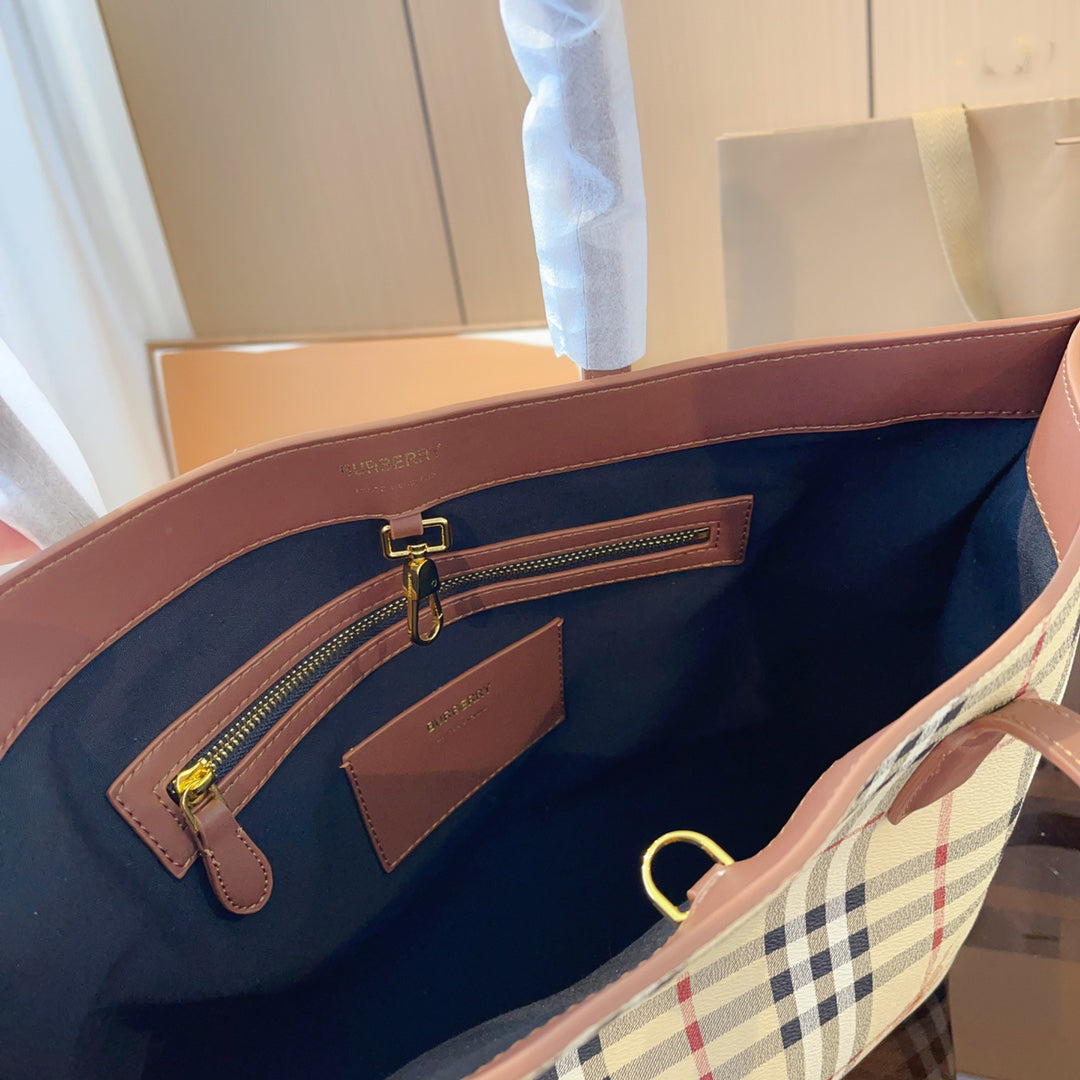 B-fashion handbag XC07070502