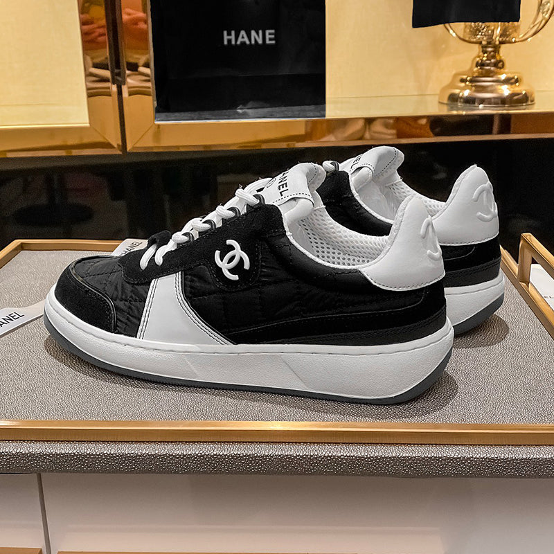 Fashion new sneakers XC1023082201