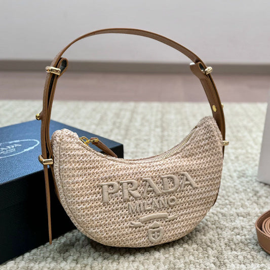 PR straw bag 1824082612