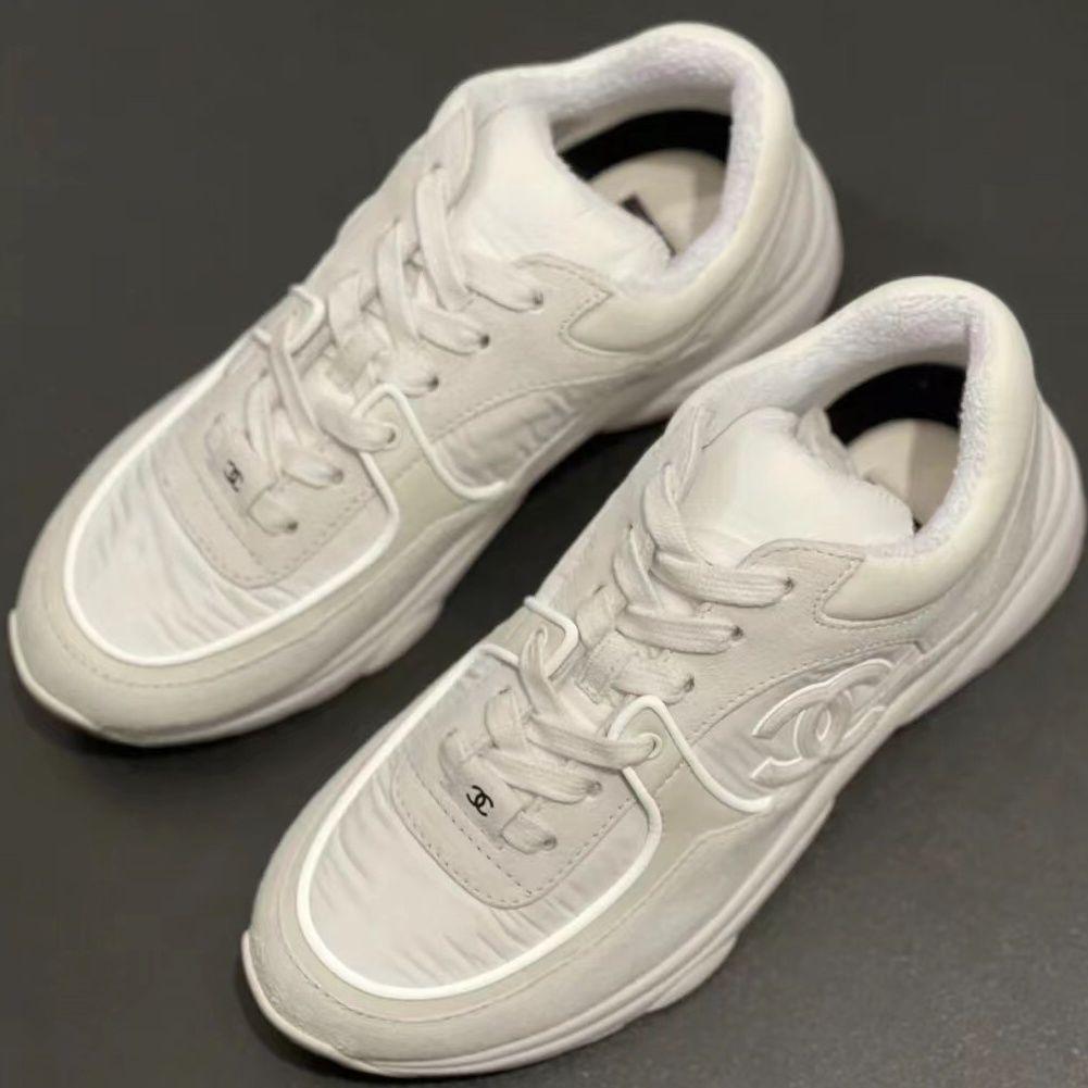 Fashionable And Versatile Casual Shoes 1023121312