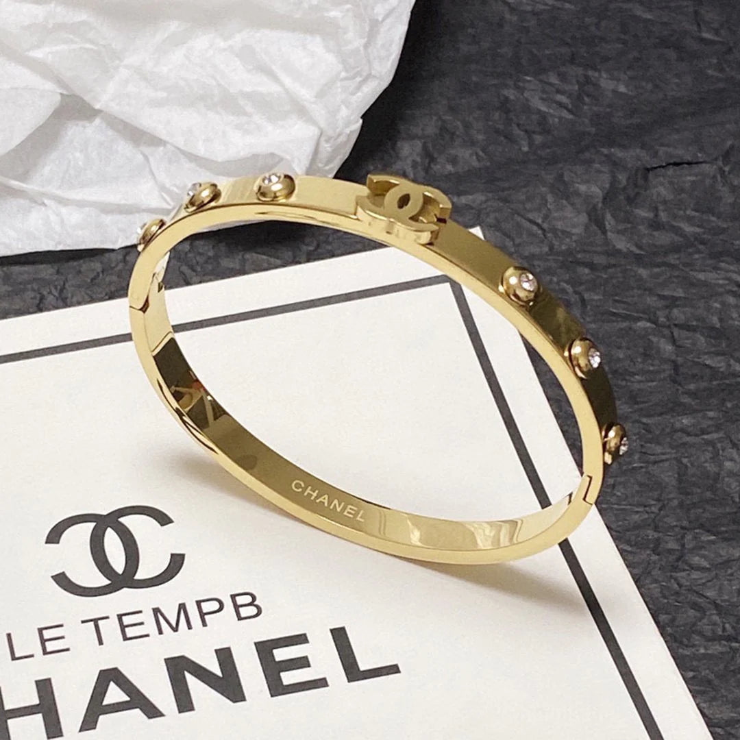 New fashionable versatile exquisite bracelet 1024022804