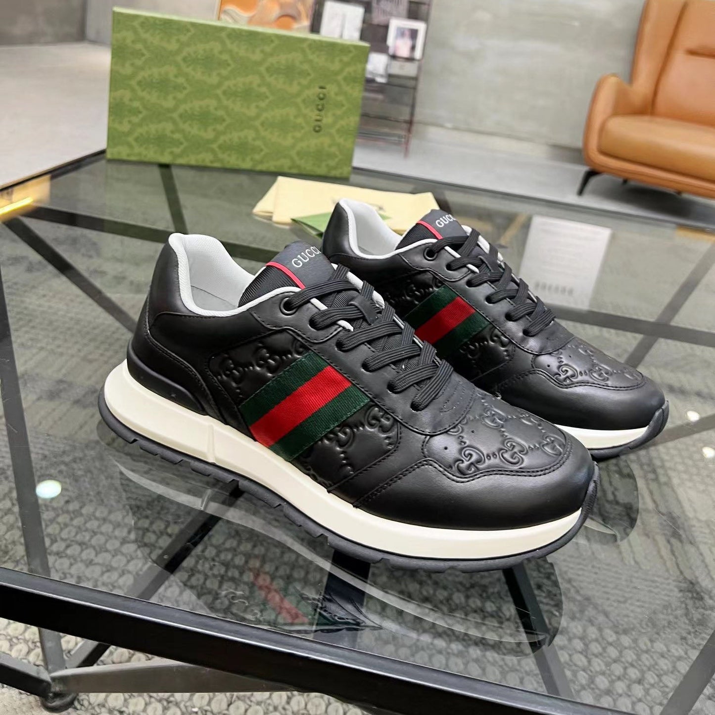 G sneakers 1824082105