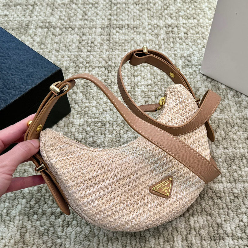 PR straw bag 1824082612