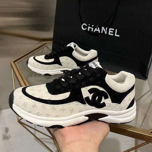 New Sports Shoes Casual Shoes 1024031408