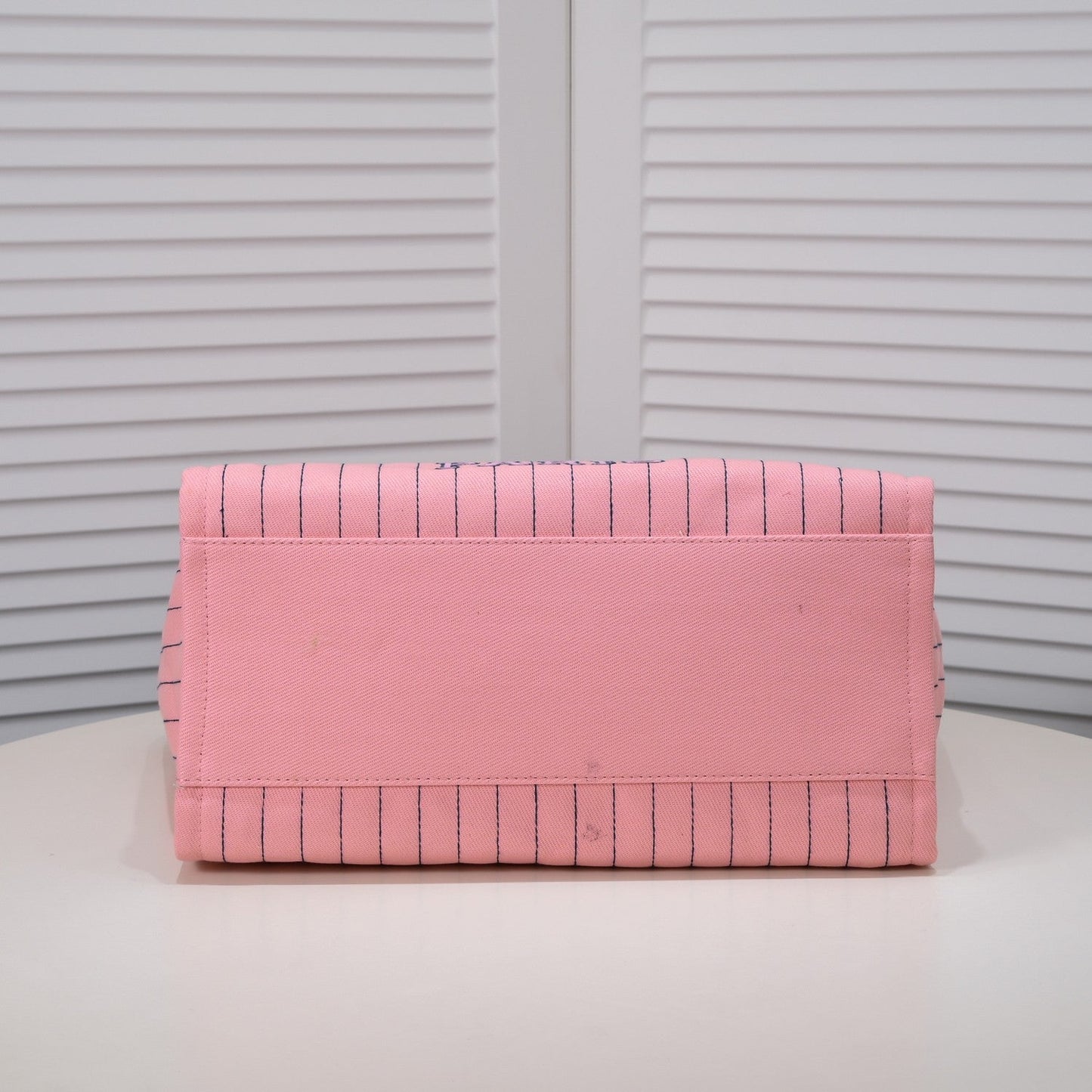 beach denim bag XC0823080409