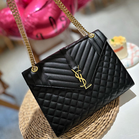 Fashion New Messenger Bag CWT1023080406