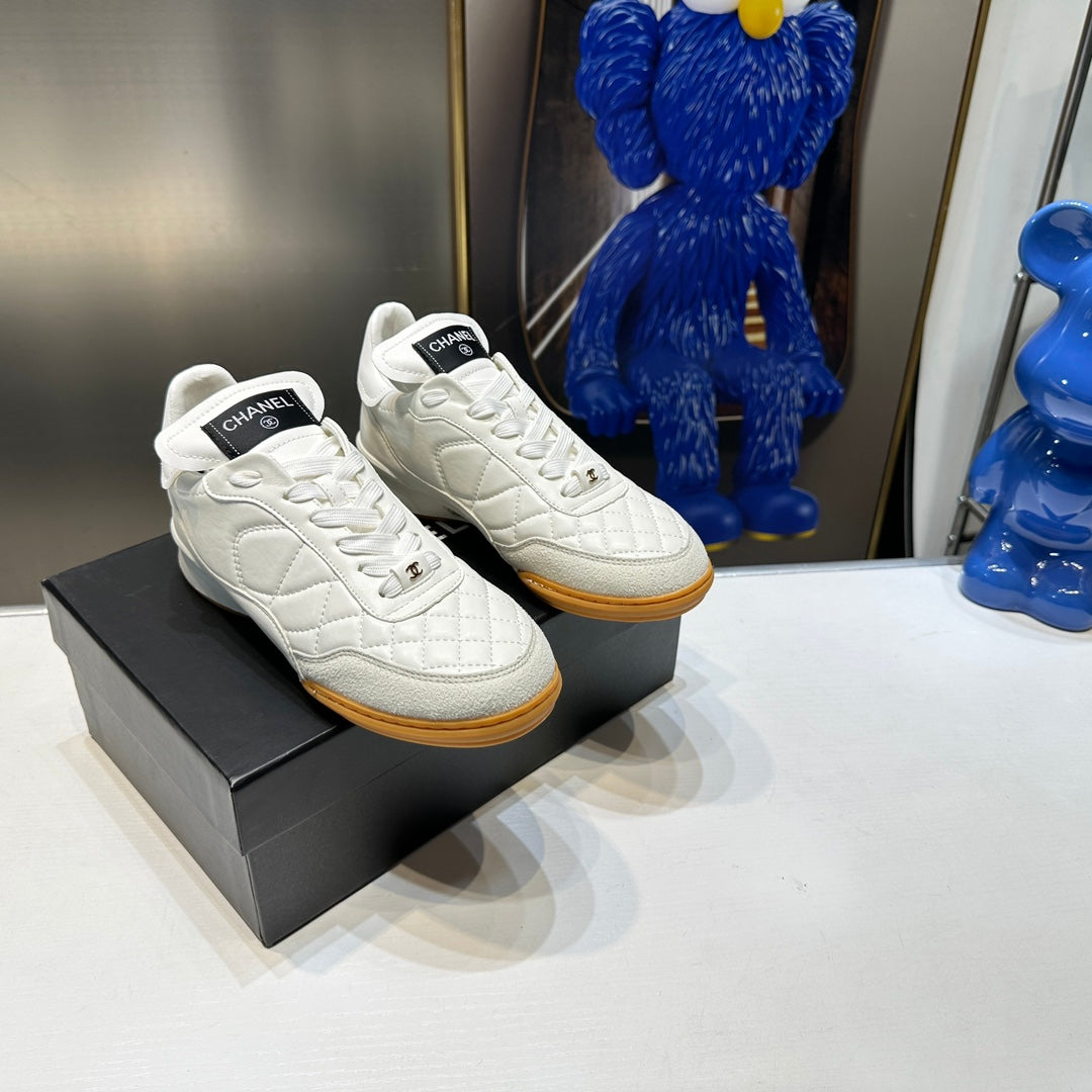 New fashion casual women's sneakers 1824042406