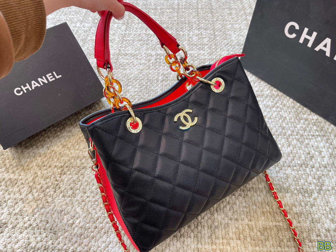 New fashion handbag 1824040209