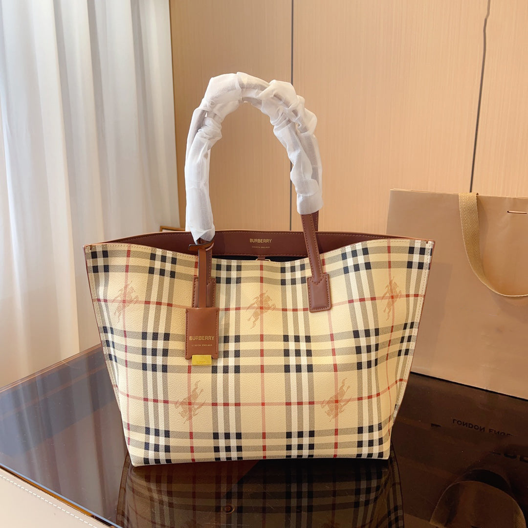 B-fashion handbag XC07070502