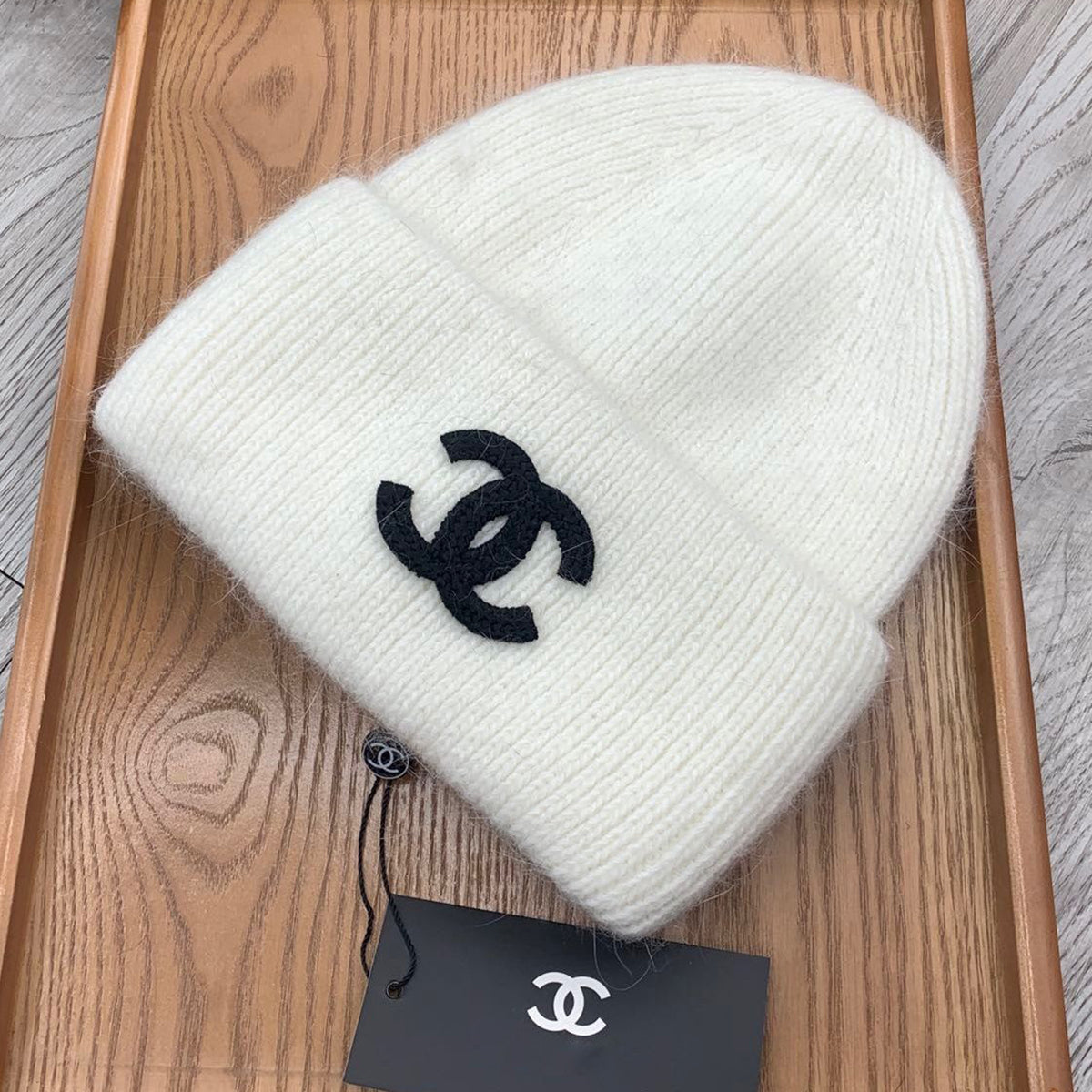 New sunshade and sunscreen fisherman hat PD10041224