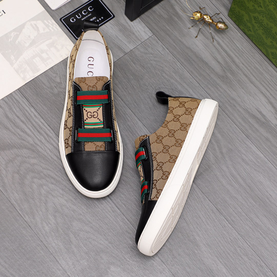 Fashion New Casual Shoes XC10070525