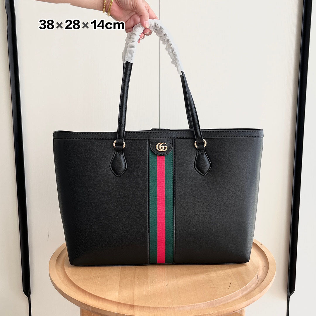 GG 24 Latest Tote Bag XC24092523