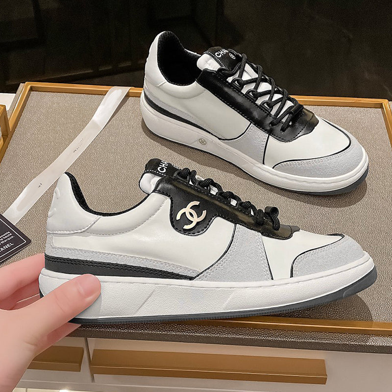 Fashion new sneakers XC1023082202