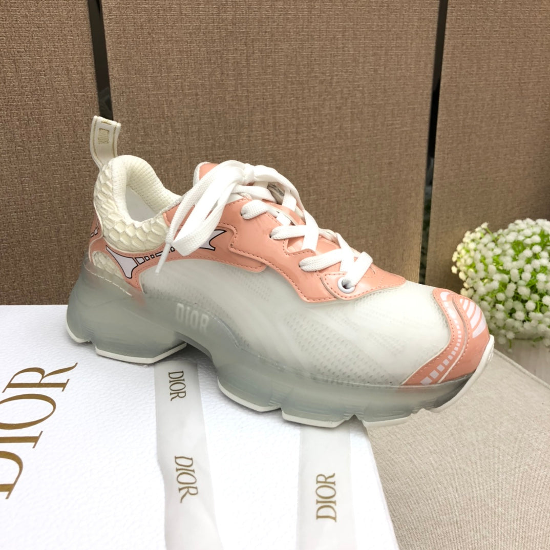 New fashion and versatile sneakers  PD1023110918