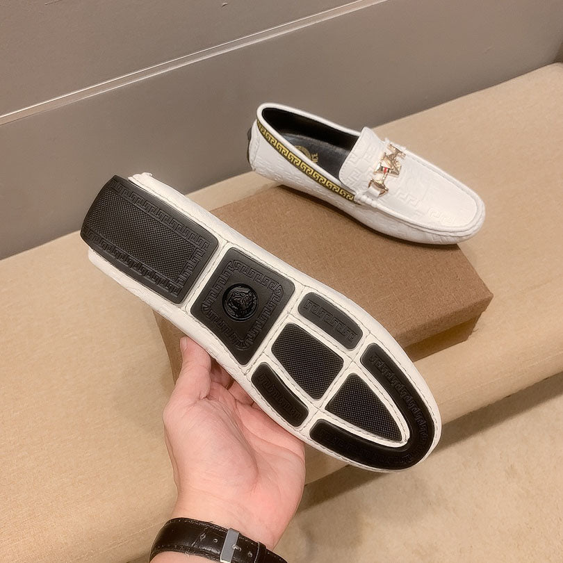 New Fashion Classic Versatile Lefu Shoes 1024041905