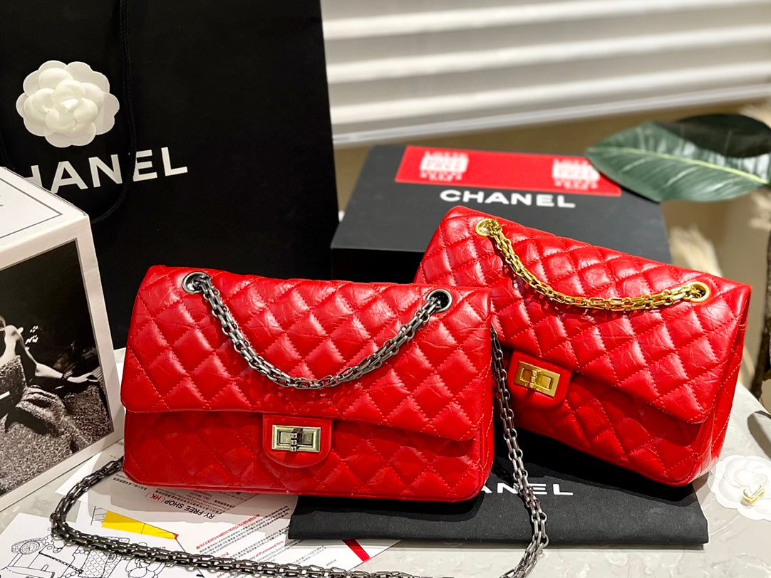 CF255 Elegant and Casual Rhombus Bag XC16070501