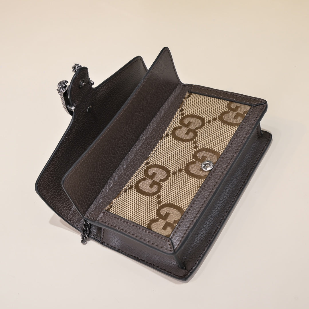 Dionysus chain bag XC16051902